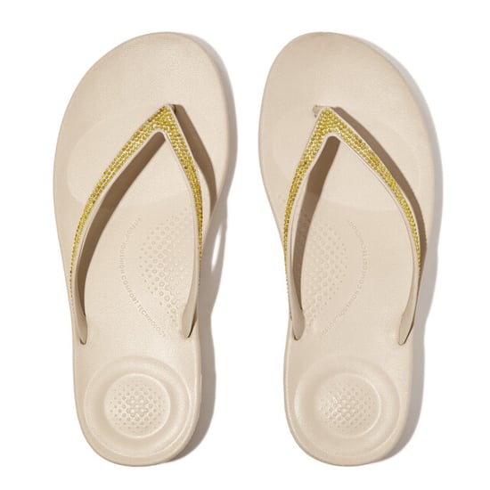 FitFlop Iqushion sparkle tpu - Image 4