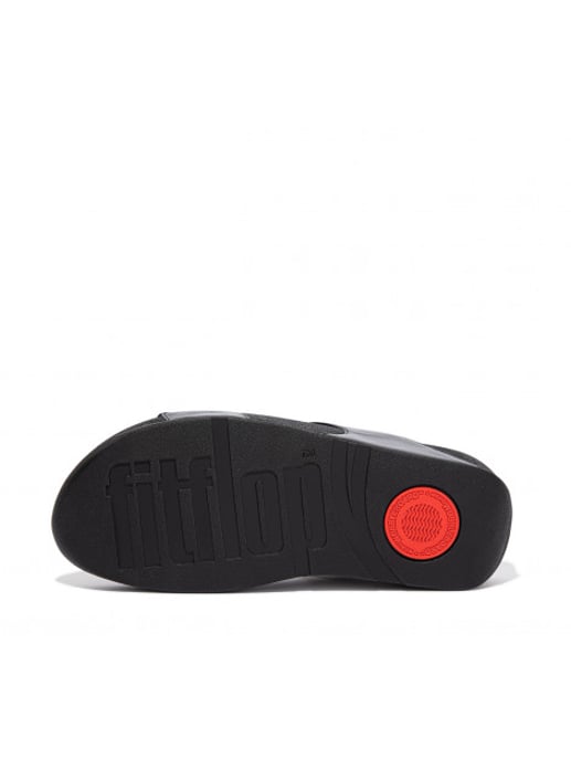 FitFlop Lulu - Image 4