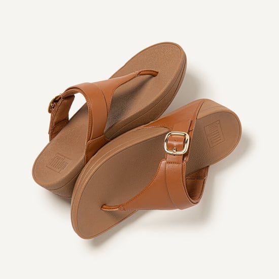 FitFlop Lulu verstelbare toepost - Image 4