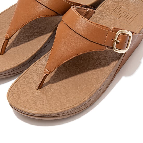 FitFlop Lulu verstelbare toepost - Image 5