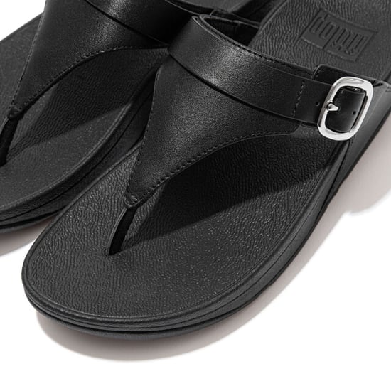 FitFlop Lulu verstelbare toepost - Image 6