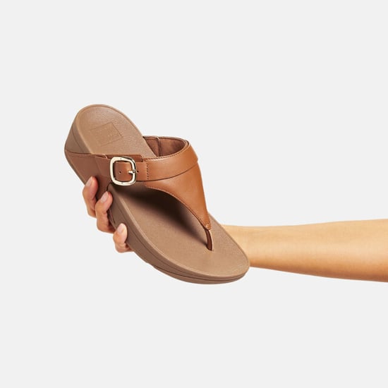 FitFlop Lulu verstelbare toepost - Image 6
