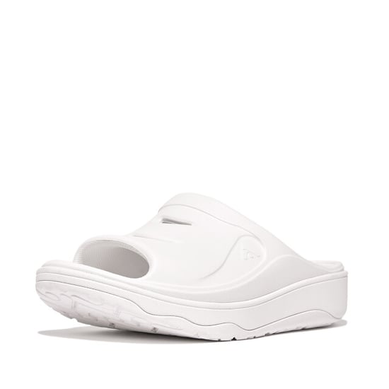 FitFlop Relieff slide tonal rubber - Image 2