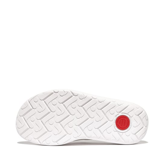 FitFlop Relieff slide tonal rubber - Image 3