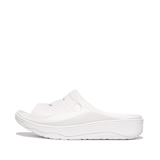 FitFlop Relieff slide tonal rubber - Image 5