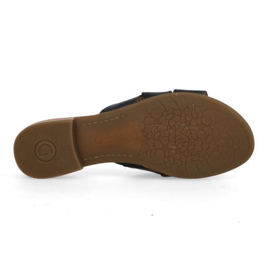 Gabor 62.799 - Image 3