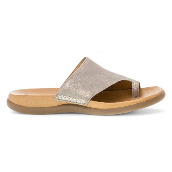 Gabor 63.700 - Image 1