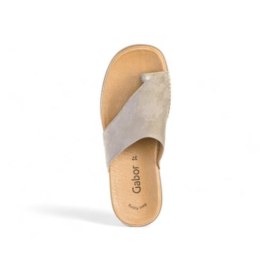 Gabor 63.700 - Image 5