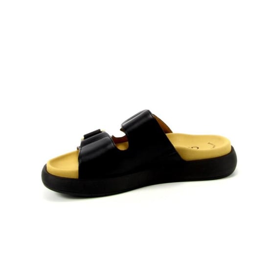 Gabor 63.756 - Image 2