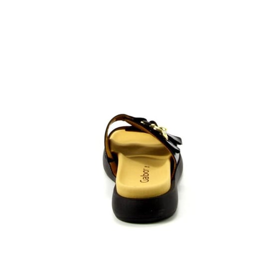 Gabor 63.756 - Image 3