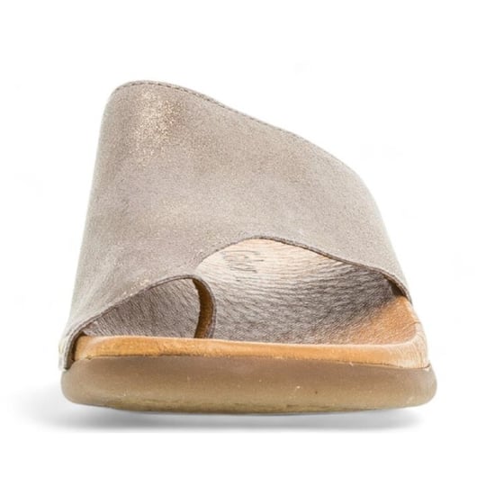 Gabor 63.700 - Image 6