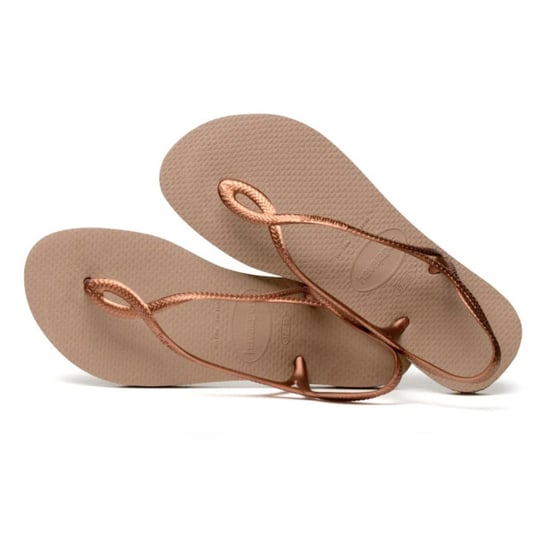 Havaianas Luna - Image 5