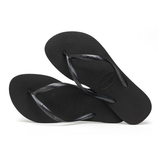Havaianas Slim - Image 2