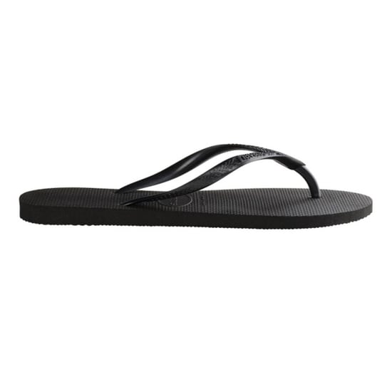 Havaianas Slim - Image 3