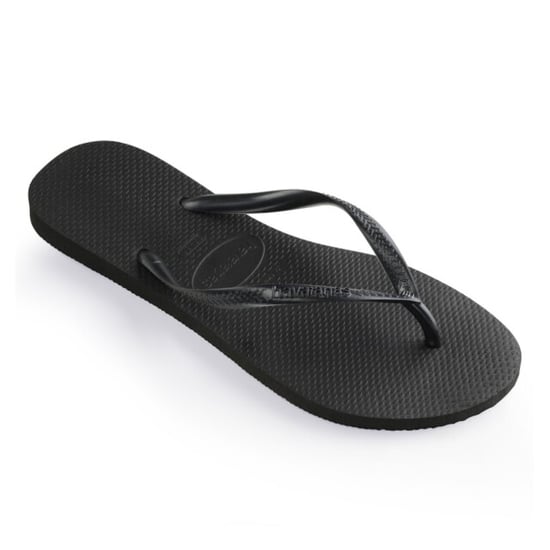 Havaianas Slim - Image 4