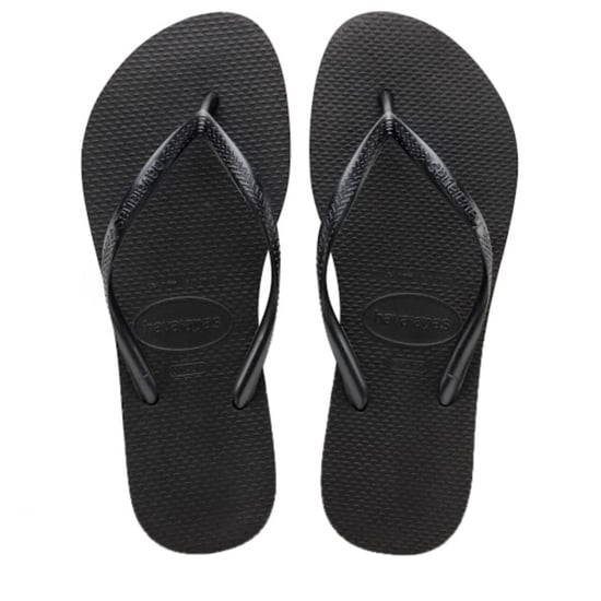 Havaianas Slim - Image 5