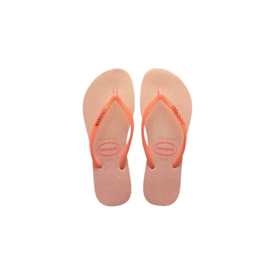 Havaianas Slim Glitter Iride - Image 2