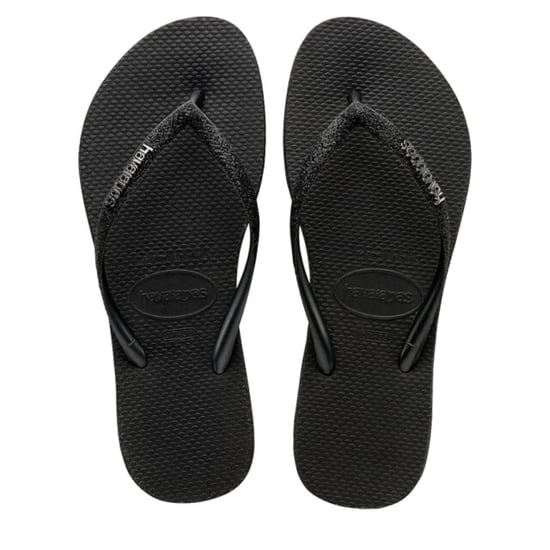 Havaianas Slim sparkle ii - Image 1