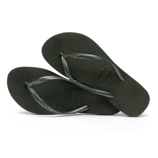 Havaianas Slim teenslippers dames - Image 2