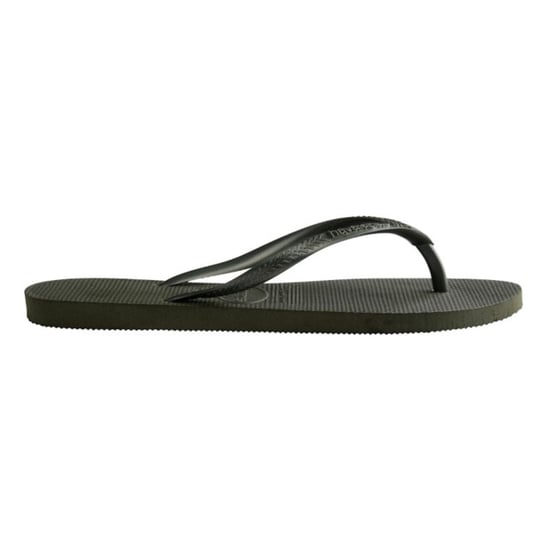 Havaianas Slim teenslippers dames - Image 3
