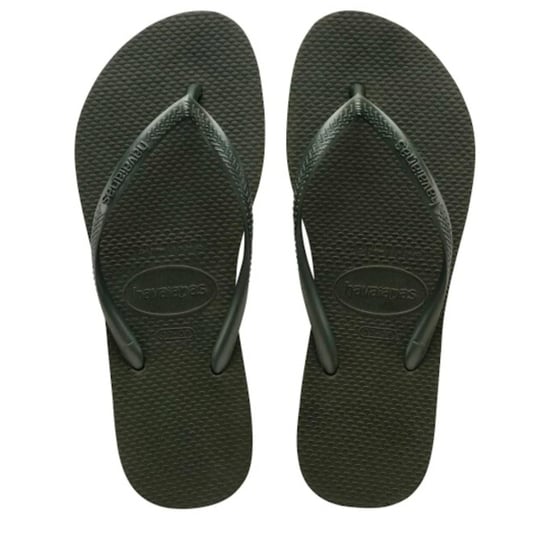 Havaianas Slim teenslippers dames - Image 4