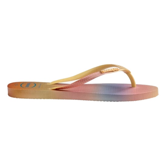 Havaianas Slippers dames - Image 1