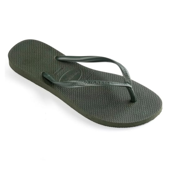 Havaianas Slim teenslippers dames - Image 5