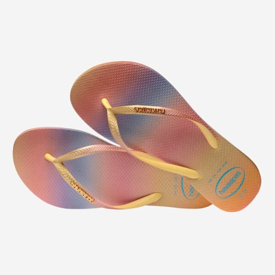 Havaianas Slippers dames - Image 3