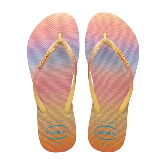 Havaianas Slippers dames - Image 4