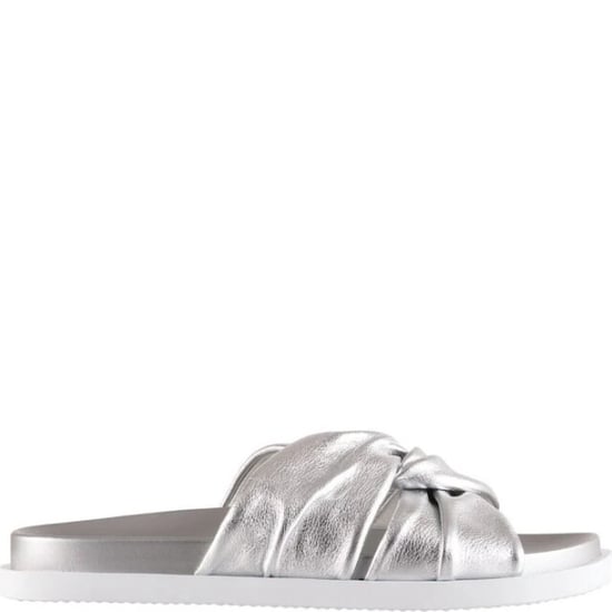 Högl Adele dames slipper - Image 1