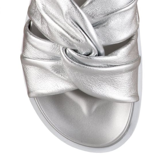 Högl Adele dames slipper - Image 2