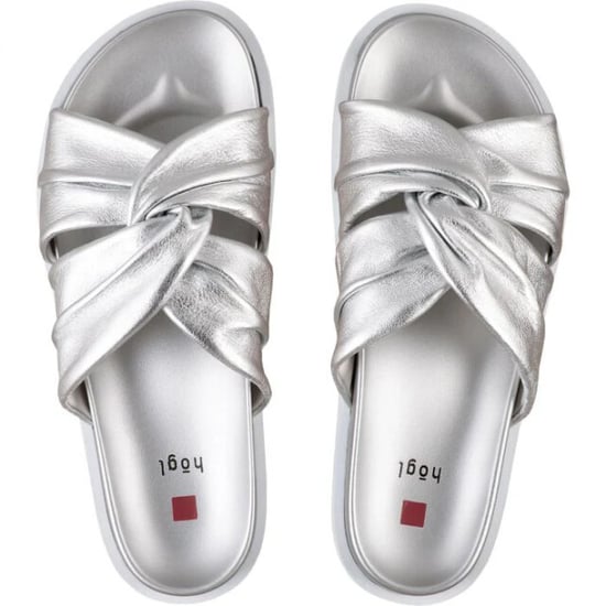 Högl Adele dames slipper - Image 3