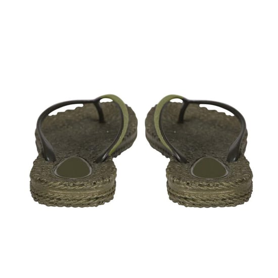Ilse Jacobsen Cheerful01 410 army - Image 2