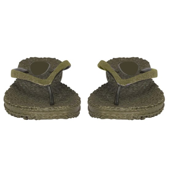 Ilse Jacobsen Cheerful01 410 army - Image 3