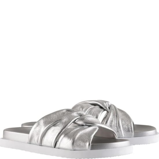 Högl Adele dames slipper - Image 5