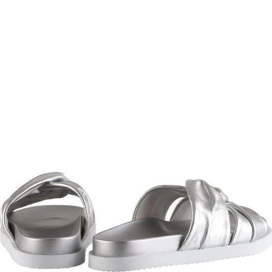 Högl Adele dames slipper - Image 6