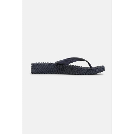 Ilse Jacobsen Cheerful13 black - Image 1