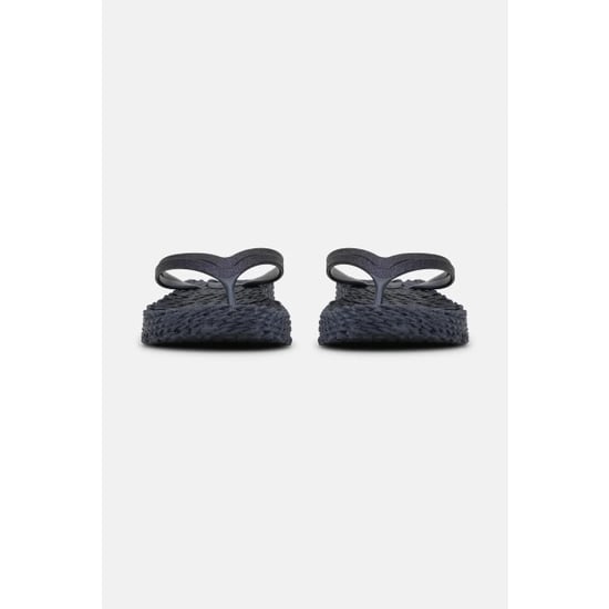 Ilse Jacobsen Cheerful13 black - Image 2