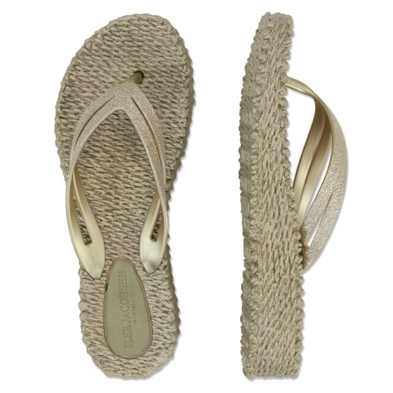 Ilse Jacobsen Flipflops - Image 5