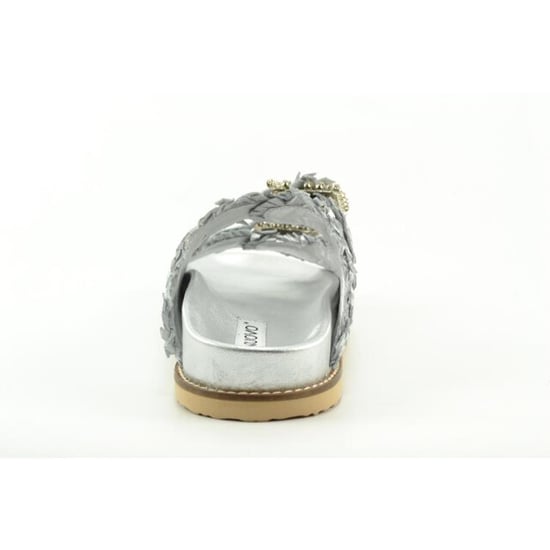 Inuovo 395010 - Image 2
