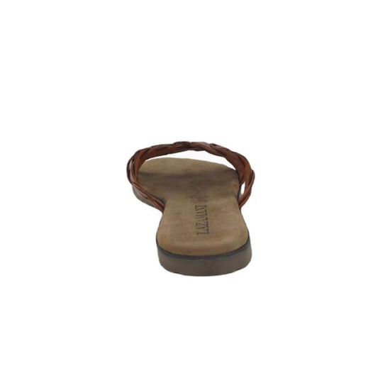 Lazamani 75.384 - Image 3
