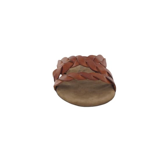 Lazamani 75.384 - Image 4