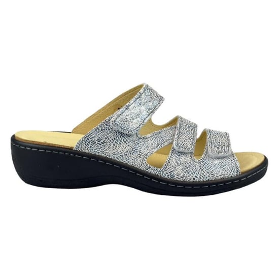 Longo 1126710 - Image 1