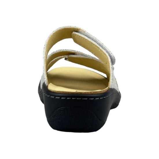 Longo 1126710 - Image 2