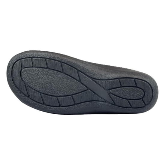 Longo 1126710 - Image 4