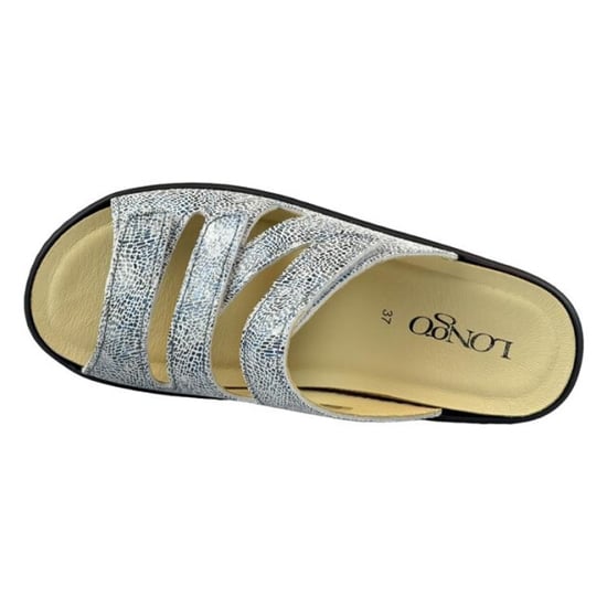 Longo 1126710 - Image 6
