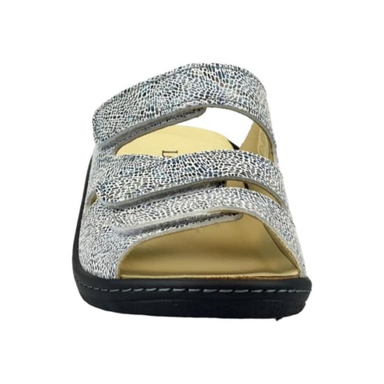 Longo 1126710 - Image 2