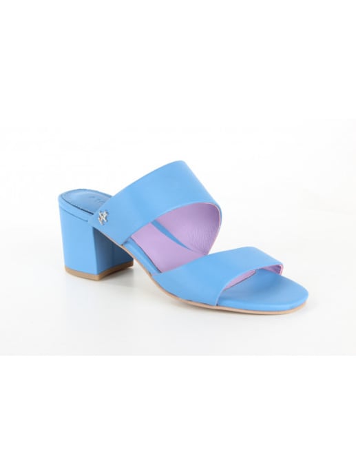 Mexx Mxcy011601w-6029 dames slippers - Image 1