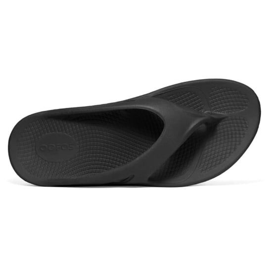 OOfos Slippers sr - Image 6