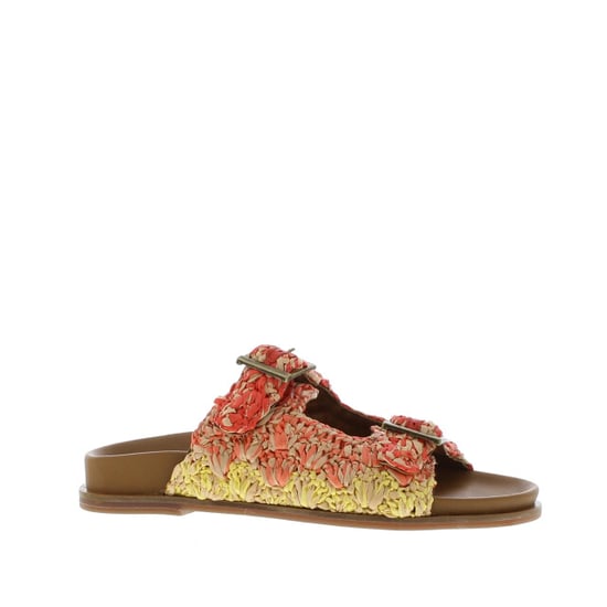 Miss Behave Slipper 108109 - Image 2